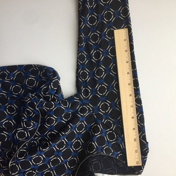 Max Studio Dress - Picture 7 of 7